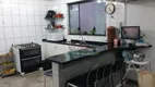 Foto 5 de Imóvel Comercial com 4 Quartos para venda ou aluguel, 345m² em Vila Resende, Caçapava