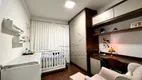 Foto 24 de Apartamento com 3 Quartos à venda, 90m² em Alem Ponte, Sorocaba