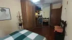 Foto 2 de Apartamento com 2 Quartos à venda, 84m² em Azenha, Porto Alegre