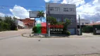 Foto 32 de Prédio Comercial com 3 Quartos para alugar, 350m² em Centro, Vinhedo