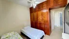 Foto 6 de Apartamento com 2 Quartos à venda, 75m² em Gonzaga, Santos