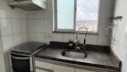 Foto 4 de Apartamento com 2 Quartos à venda, 44m² em Colonia - Zona Leste , São Paulo