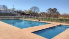 Foto 3 de Apartamento com 2 Quartos para alugar, 67m² em Parque Atlanta, Araraquara