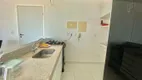 Foto 10 de Apartamento com 2 Quartos à venda, 54m² em Barra de Jangada, Jaboatão dos Guararapes