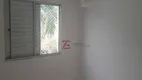Foto 5 de Apartamento com 2 Quartos para venda ou aluguel, 45m² em Jardim Terra Branca, Bauru