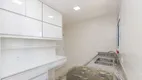 Foto 4 de Apartamento com 3 Quartos à venda, 91m² em Vila Romana, São Paulo