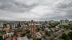 Foto 13 de Apartamento com 4 Quartos à venda, 141m² em Higienópolis, Porto Alegre