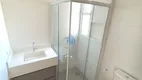 Foto 12 de Apartamento com 2 Quartos à venda, 67m² em Vila Jesus, Presidente Prudente