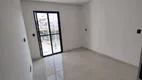 Foto 16 de Sobrado com 3 Quartos à venda, 204m² em Artur Alvim, São Paulo