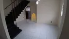 Foto 3 de Casa com 3 Quartos à venda, 280m² em Butantã, São Paulo
