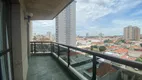 Foto 5 de Apartamento com 3 Quartos à venda, 173m² em Centro, Piracicaba