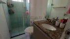 Foto 18 de Apartamento com 2 Quartos à venda, 52m² em Praia da Baleia, Serra