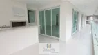 Foto 10 de Apartamento com 3 Quartos à venda, 190m² em Pitangueiras, Guarujá