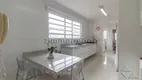 Foto 18 de Apartamento com 3 Quartos à venda, 136m² em Perdizes, São Paulo