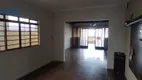 Foto 3 de Casa com 3 Quartos à venda, 223m² em Jardim Bela Vista, Bauru