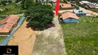 Foto 2 de Lote/Terreno à venda, 750m² em Zenobiópolis, Paty do Alferes