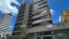 Foto 3 de Sala Comercial para venda ou aluguel, 53m² em Centro, Curitiba
