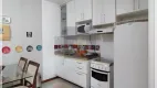 Foto 12 de Apartamento com 1 Quarto à venda, 46m² em Ondina, Salvador