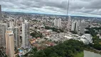 Foto 11 de Apartamento com 4 Quartos à venda, 336m² em Setor Bueno, Goiânia