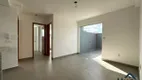 Foto 6 de Apartamento com 2 Quartos à venda, 90m² em Candelaria, Belo Horizonte