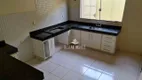 Foto 36 de Casa com 3 Quartos à venda, 168m² em Alto Umuarama, Uberlândia