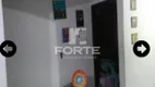 Foto 18 de Casa com 3 Quartos à venda, 148m² em Jardim Camila, Mogi das Cruzes