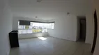 Foto 2 de Apartamento com 3 Quartos à venda, 60m² em Castelo, Belo Horizonte