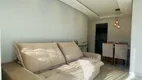 Foto 4 de Apartamento com 2 Quartos à venda, 58m² em Nacional, Contagem