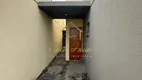 Foto 10 de Casa de Condomínio com 3 Quartos à venda, 88m² em Jardim Vitória, Cuiabá