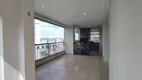 Foto 6 de Apartamento com 4 Quartos para alugar, 238m² em Brooklin, São Paulo