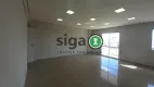 Foto 6 de Sala Comercial à venda, 44m² em Penha De Franca, São Paulo