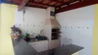 Foto 15 de Sobrado com 2 Quartos à venda, 80m² em Vila Santo Antonio, São Roque