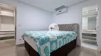 Foto 14 de Apartamento com 3 Quartos à venda, 135m² em Pitangueiras, Guarujá