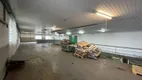 Foto 18 de Galpão/Depósito/Armazém para alugar, 600m² em Hauer, Curitiba