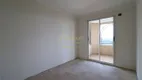 Foto 27 de Apartamento com 4 Quartos à venda, 430m² em Panamby, São Paulo