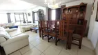 Foto 6 de Apartamento com 3 Quartos à venda, 166m² em Jardim Astúrias, Guarujá