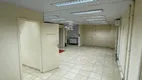 Foto 11 de Ponto Comercial para venda ou aluguel, 250m² em Vila São Francisco, São Paulo