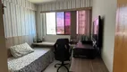 Foto 22 de Apartamento com 3 Quartos à venda, 86m² em Capim Macio, Natal