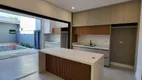 Foto 7 de Casa de Condomínio com 3 Quartos à venda, 222m² em Jardim Amstalden Residence, Indaiatuba