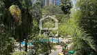 Foto 24 de Apartamento com 3 Quartos à venda, 192m² em Jardim Morumbi, São Paulo