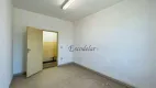 Foto 24 de Prédio Comercial para alugar, 340m² em Santana, São Paulo