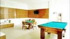 Foto 68 de Apartamento com 3 Quartos à venda, 509m² em Santana, São Paulo