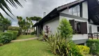 Foto 4 de Casa com 4 Quartos à venda, 407m² em Bela Vista, Caxias do Sul