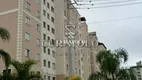 Foto 28 de Apartamento com 2 Quartos à venda, 50m² em Parque São Vicente, Mauá