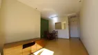 Foto 4 de Apartamento com 2 Quartos à venda, 62m² em São Judas, São Paulo