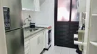 Foto 20 de Apartamento com 2 Quartos à venda, 52m² em Jardim Marajoara, São Paulo