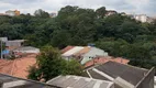 Foto 48 de Sobrado com 2 Quartos à venda, 152m² em Jardim Monte Alegre, Taboão da Serra