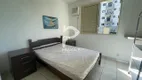 Foto 9 de Apartamento com 2 Quartos à venda, 60m² em Enseada, Guarujá