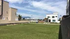 Foto 4 de Lote/Terreno à venda, 612m² em Campeche, Florianópolis