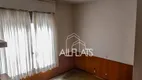 Foto 20 de Apartamento com 4 Quartos à venda, 165m² em Moema, São Paulo